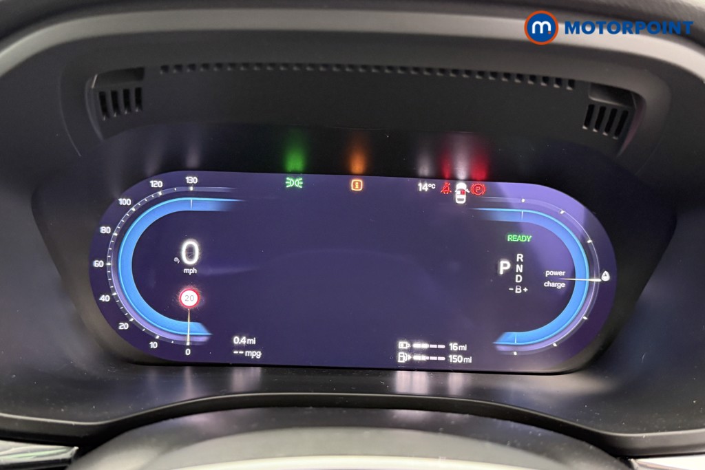 Used Volvo XC60 2024 for sale - 77472771: Photo 13