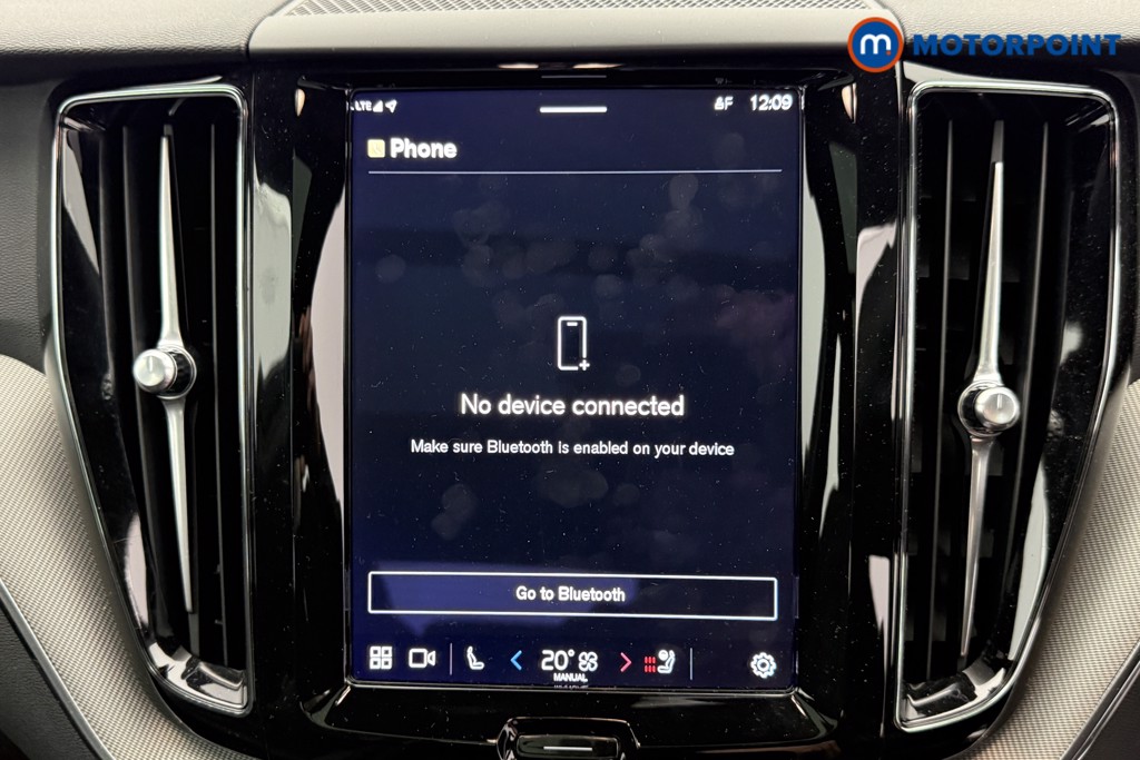 Used Volvo XC60 2024 for sale - 77472771: Photo 15