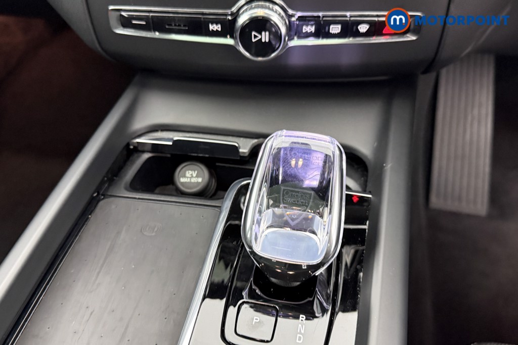 Used Volvo XC60 2024 for sale - 77472771: Photo 21