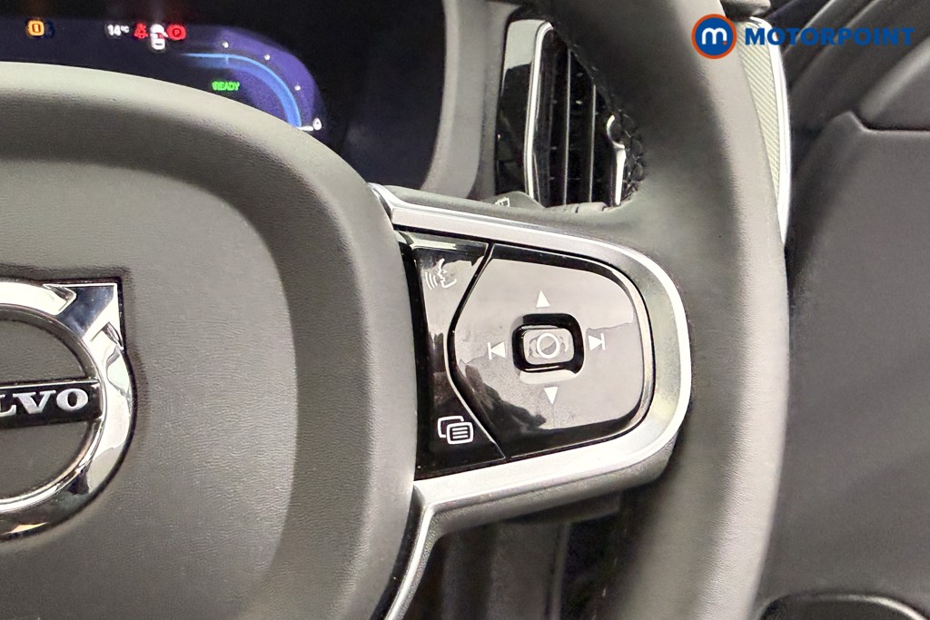 Used Volvo XC60 2024 for sale - 77472771: Photo 23