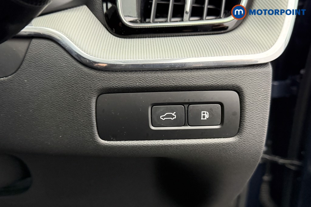 Used Volvo XC60 2024 for sale - 77472771: Photo 24