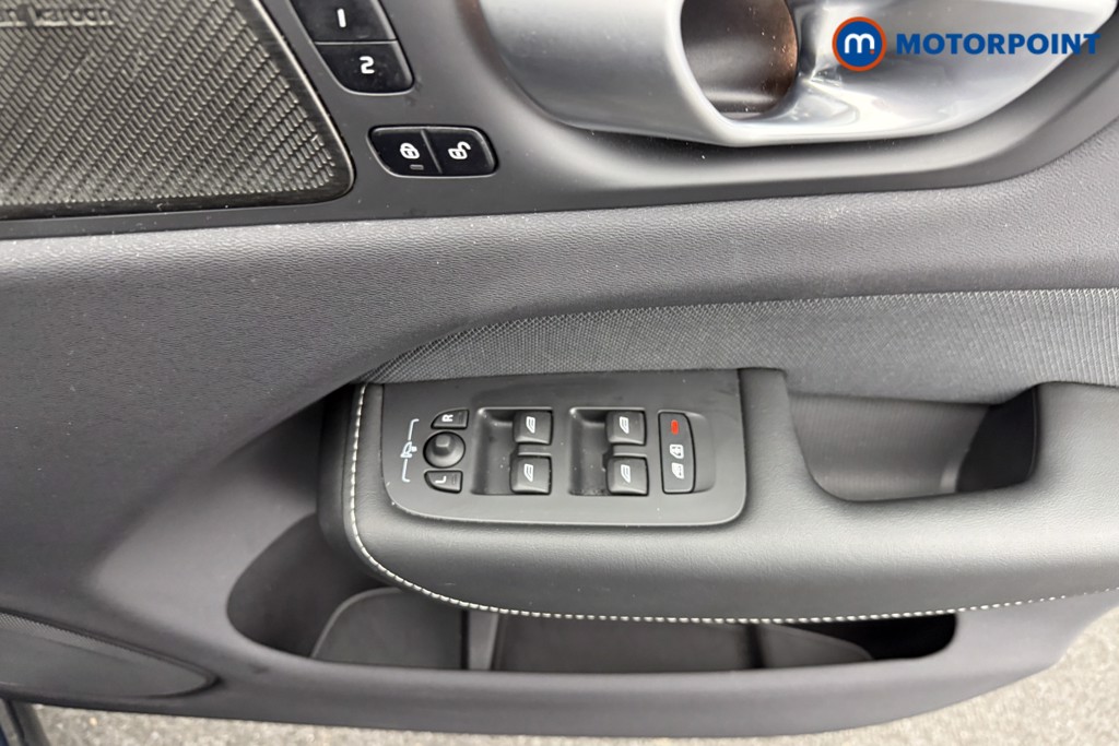 Used Volvo XC60 2024 for sale - 77472771: Photo 25