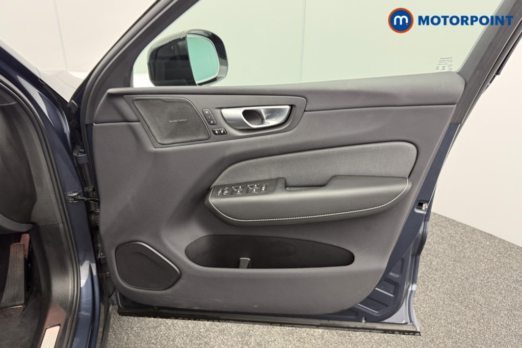 Used Volvo XC60 2024 for sale - 77472771: Photo 26