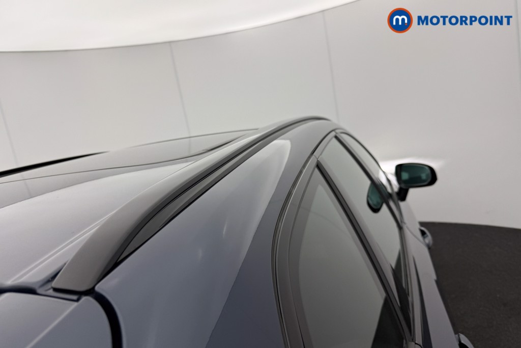 Used Volvo XC60 2024 for sale - 77472771: Photo 29