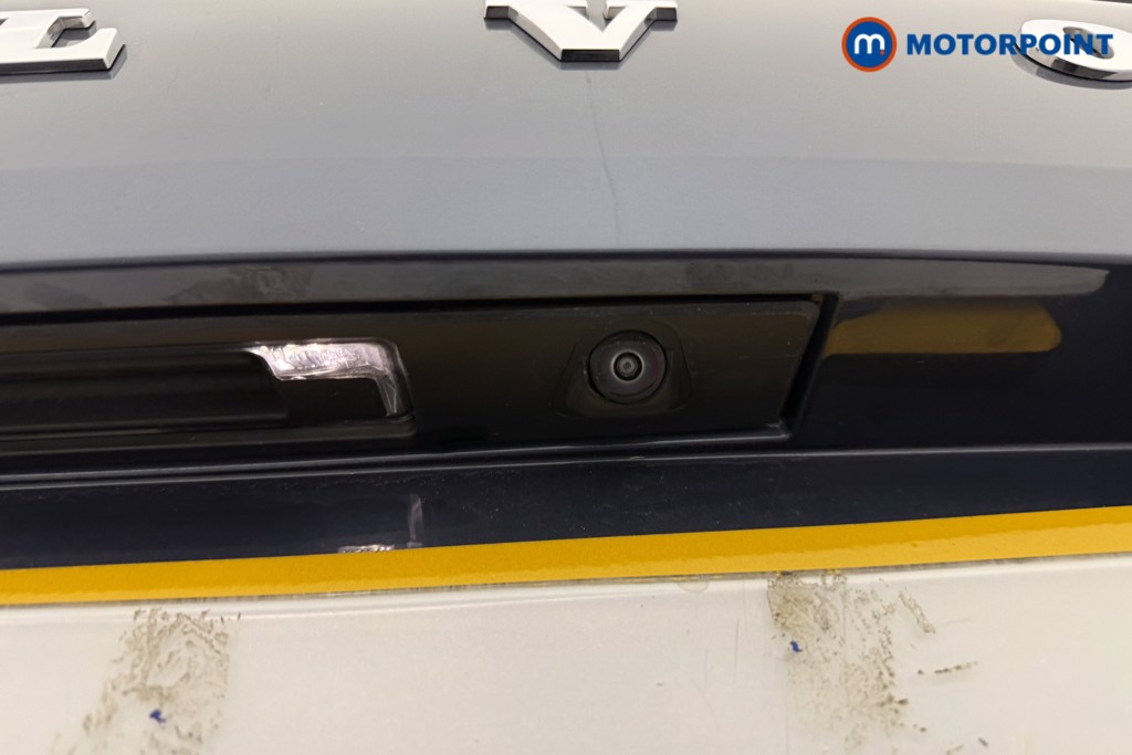 Used Volvo XC60 2024 for sale - 77472771: Photo 31