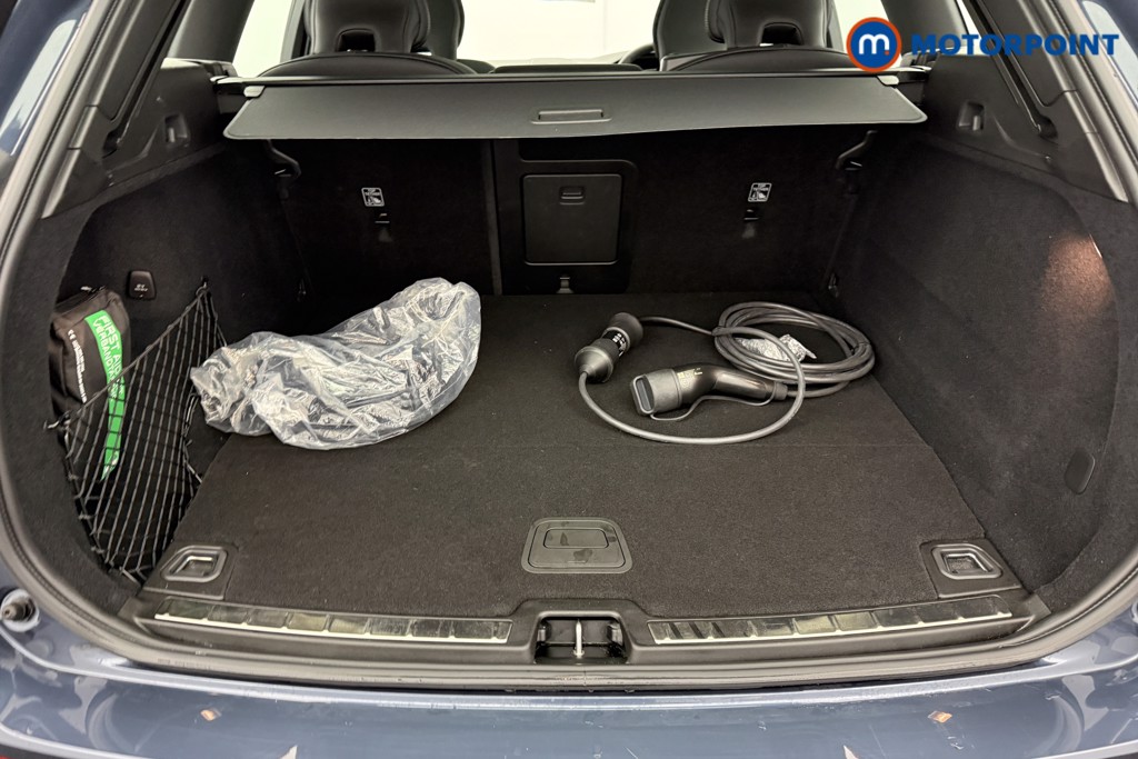 Used Volvo XC60 2024 for sale - 77472771: Photo 32