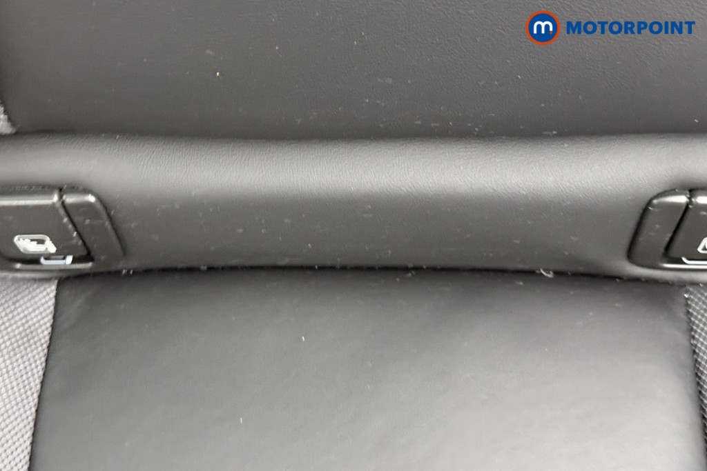 Used Volvo XC60 2024 for sale - 77472771: Photo 37