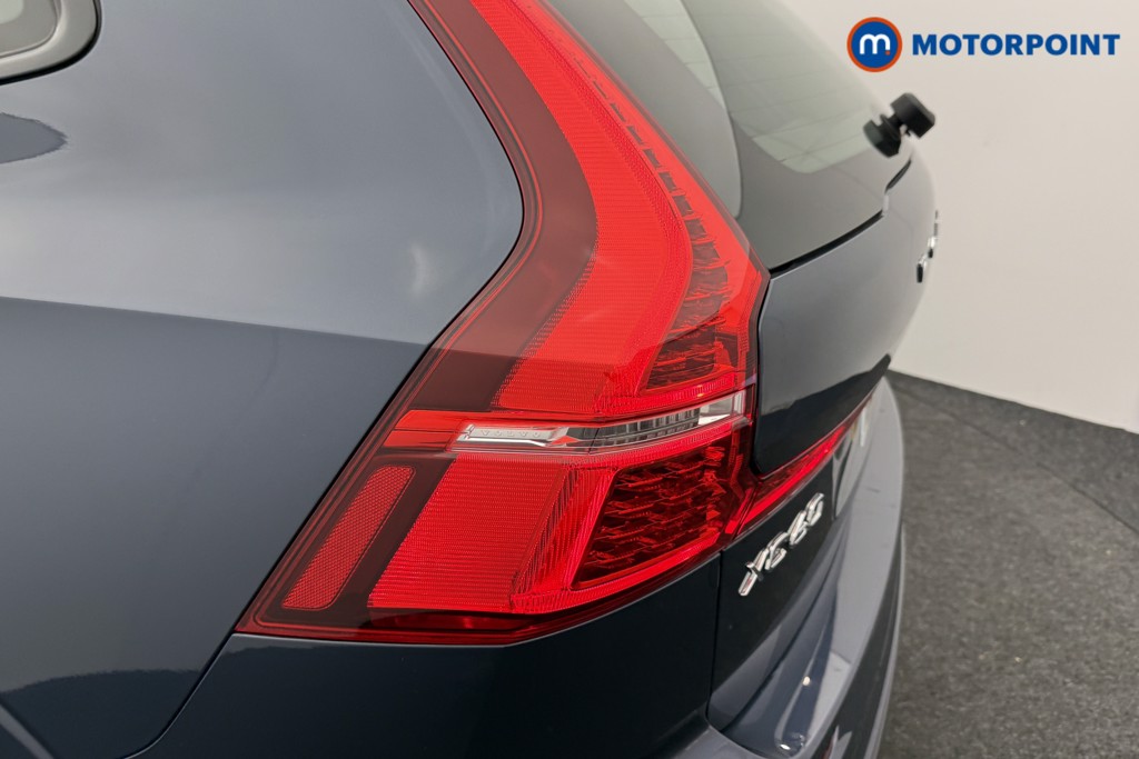 Used Volvo XC60 2024 for sale - 77472771: Photo 38