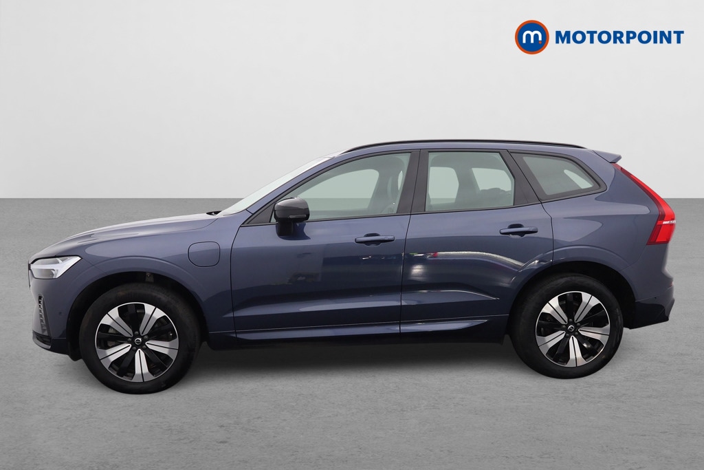 Used Volvo XC60 2024 for sale - 77472771: Photo 4