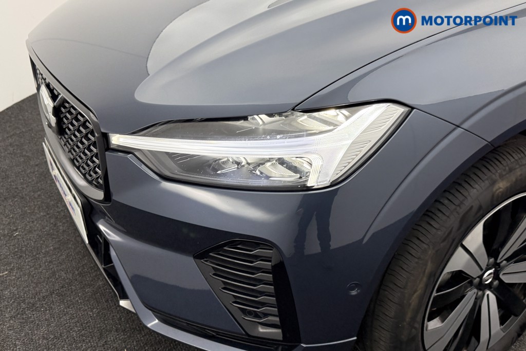 Used Volvo XC60 2024 for sale - 77472771: Photo 41