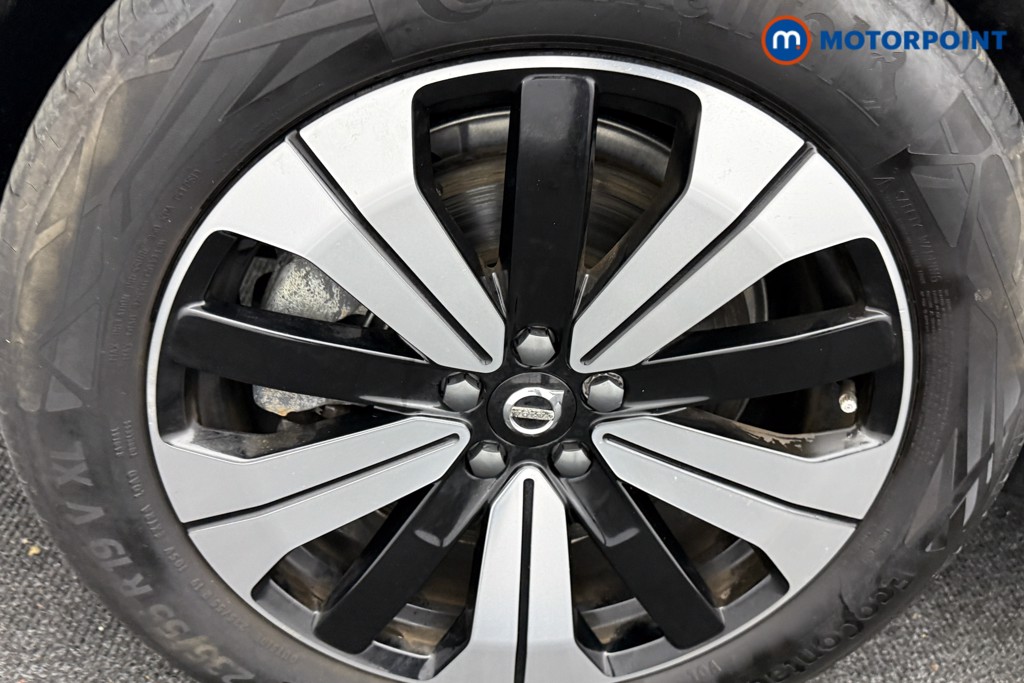 Used Volvo XC60 2024 for sale - 77472771: Photo 42