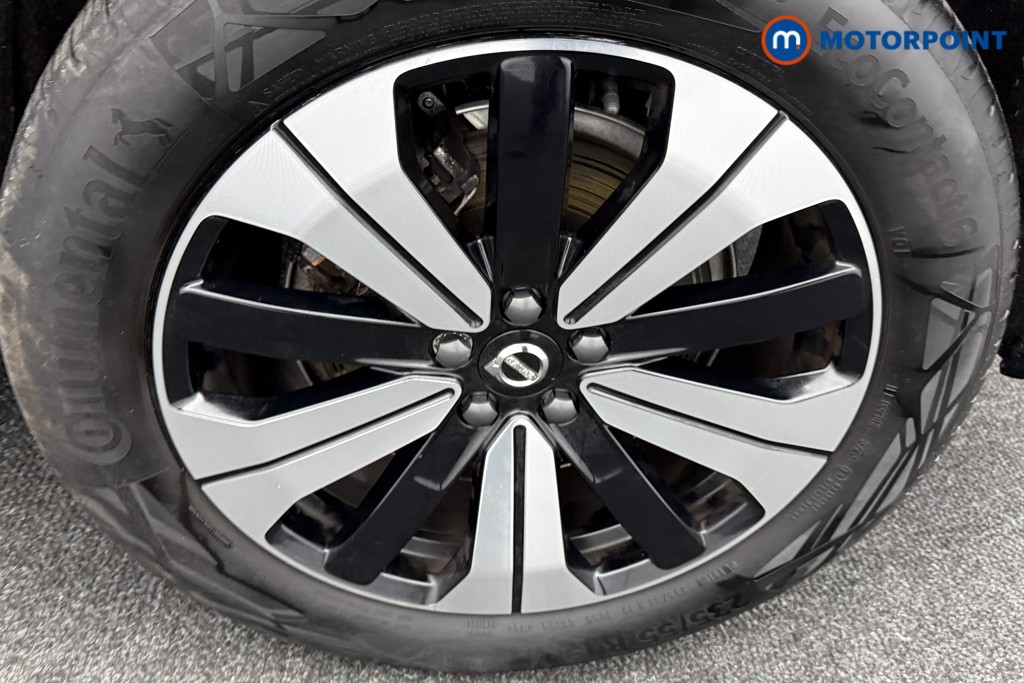 Used Volvo XC60 2024 for sale - 77472771: Photo 43