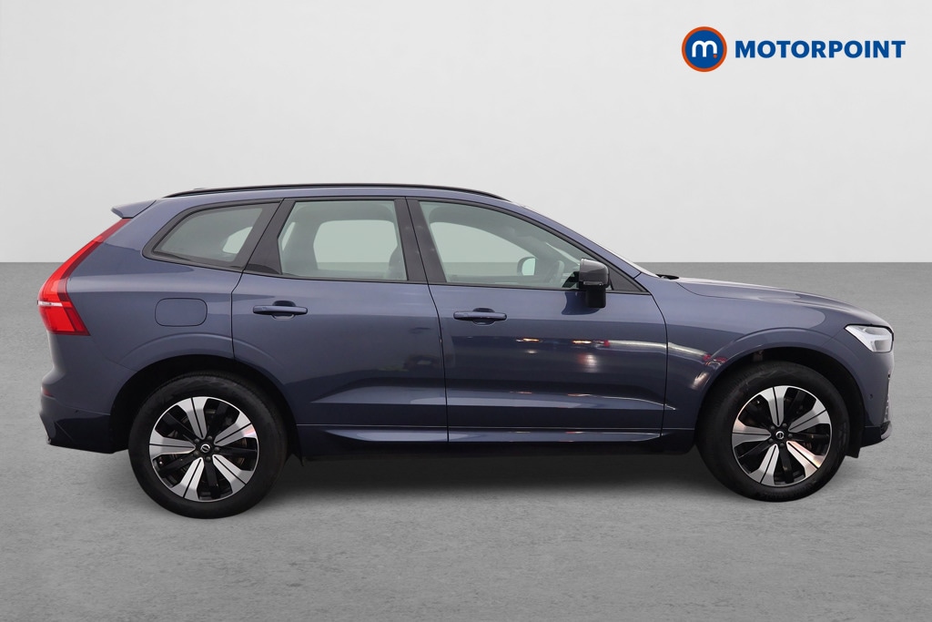 Used Volvo XC60 2024 for sale - 77472771: Photo 8