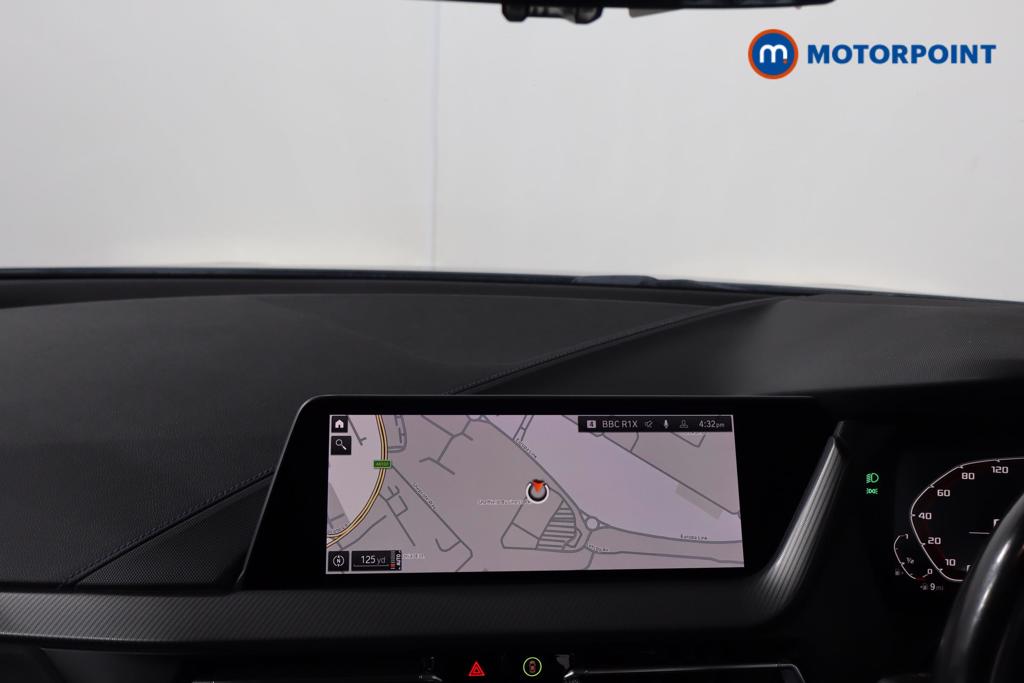 Used BMW 1 Series for sale - 77831089: Photo 10