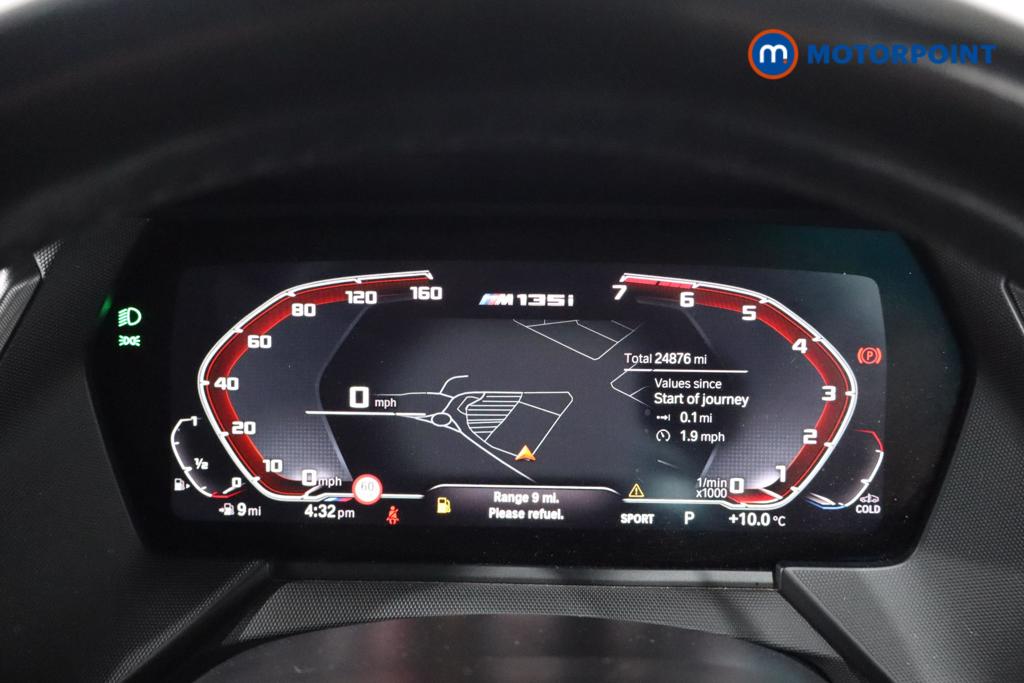 Used BMW 1 Series for sale - 77831089: Photo 11