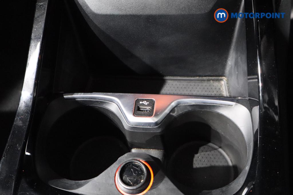 Used BMW 1 Series for sale - 77831089: Photo 13