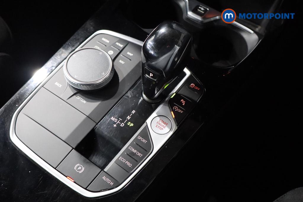 Used BMW 1 Series for sale - 77831089: Photo 15