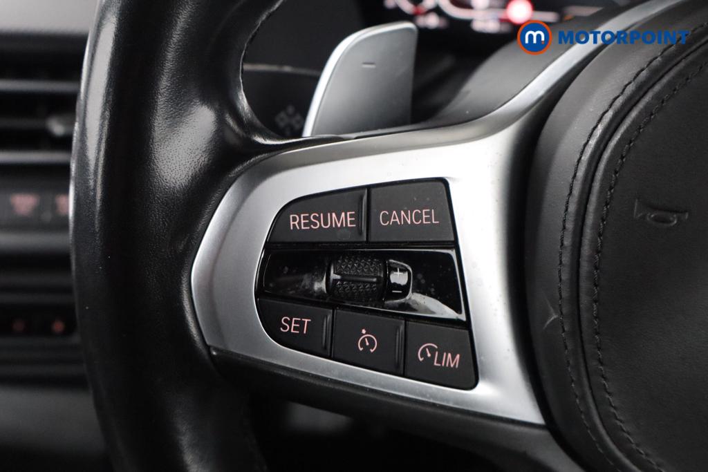 Used BMW 1 Series for sale - 77831089: Photo 16