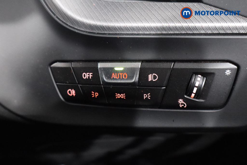 Used BMW 1 Series for sale - 77831089: Photo 18