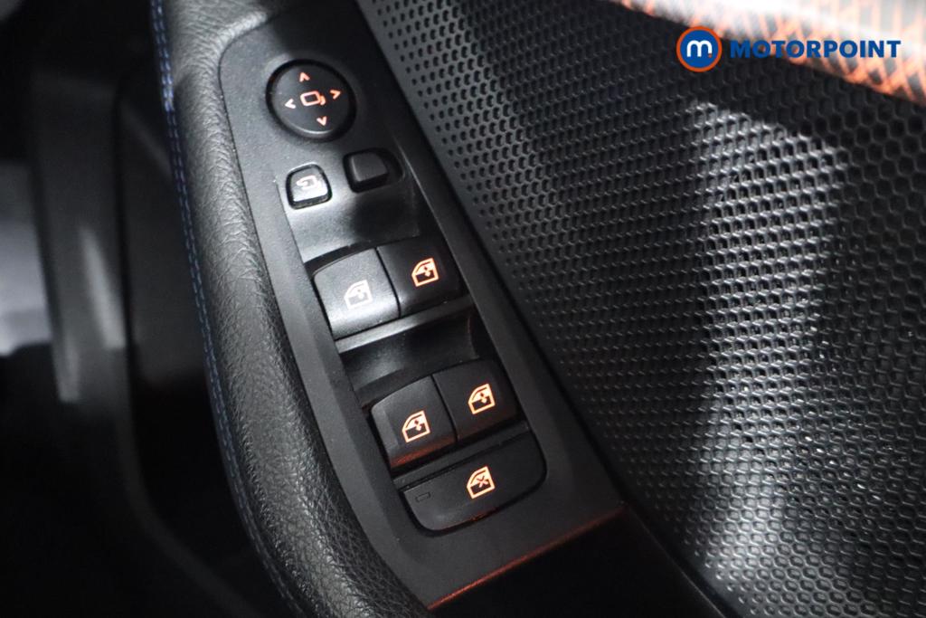 Used BMW 1 Series for sale - 77831089: Photo 19