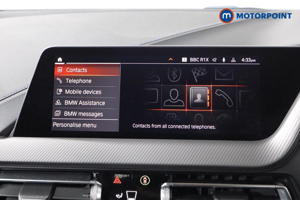 Used BMW 1 Series for sale - 77831089: Photo 20