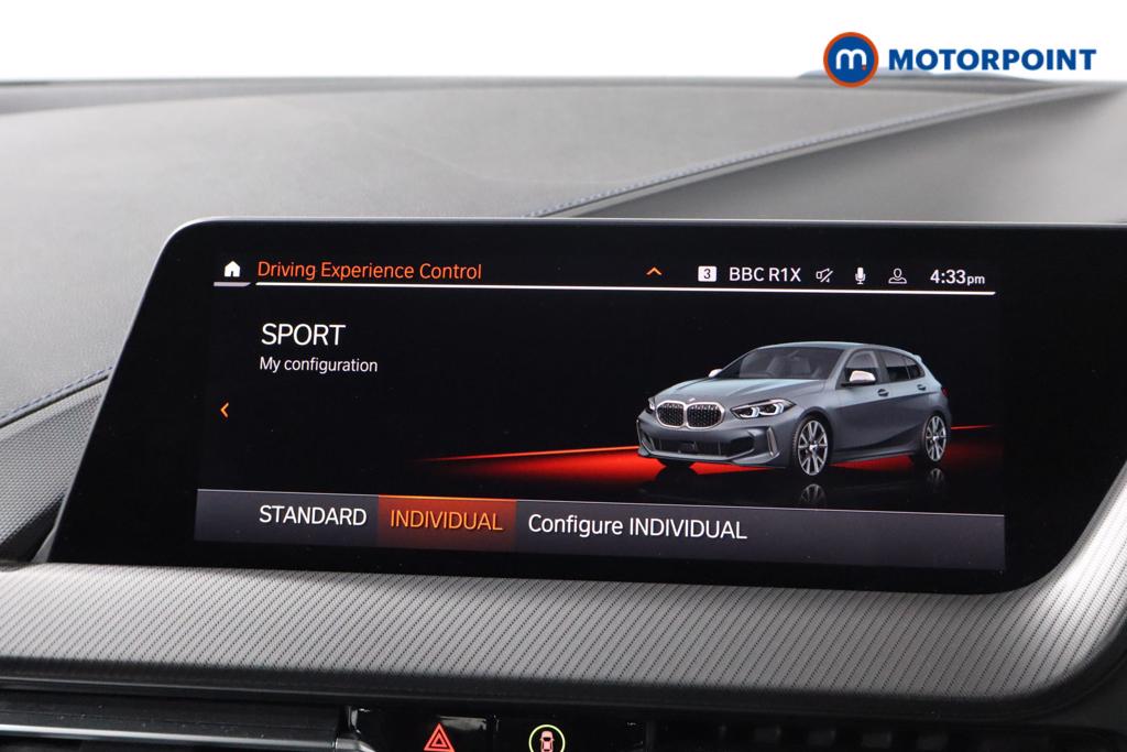 Used BMW 1 Series for sale - 77831089: Photo 22