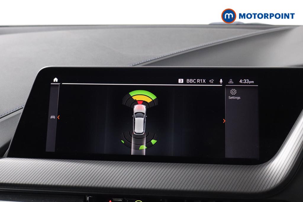 Used BMW 1 Series for sale - 77831089: Photo 23