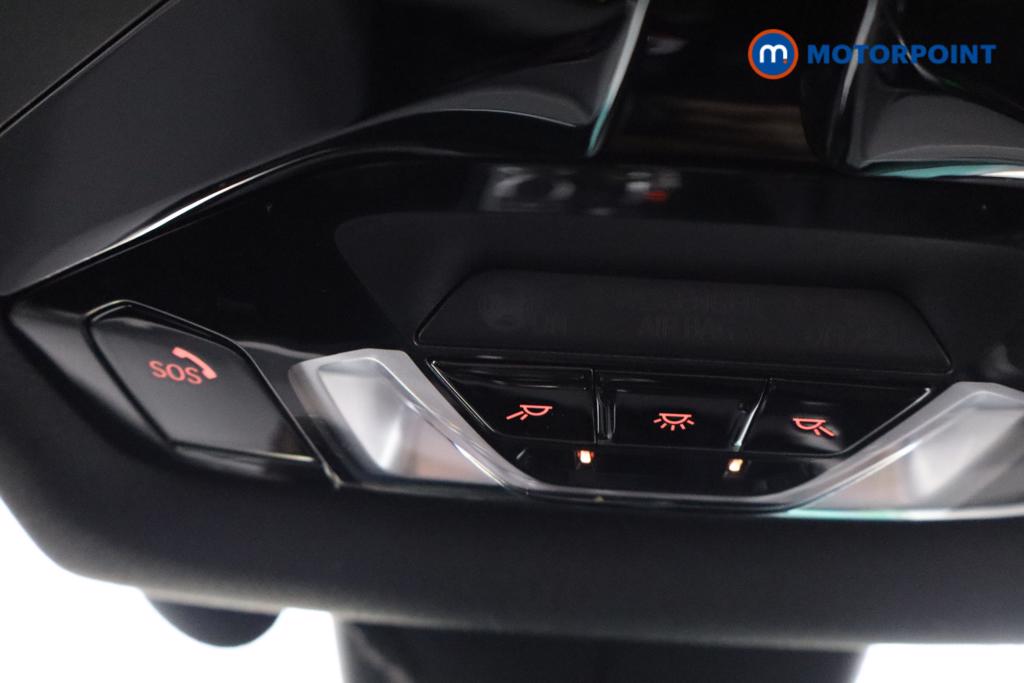 Used BMW 1 Series for sale - 77831089: Photo 24