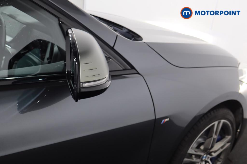 Used BMW 1 Series for sale - 77831089: Photo 25