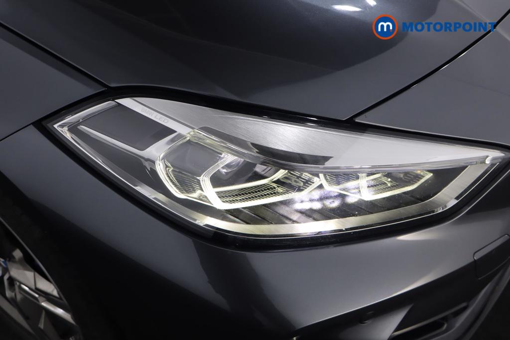 Used BMW 1 Series for sale - 77831089: Photo 26