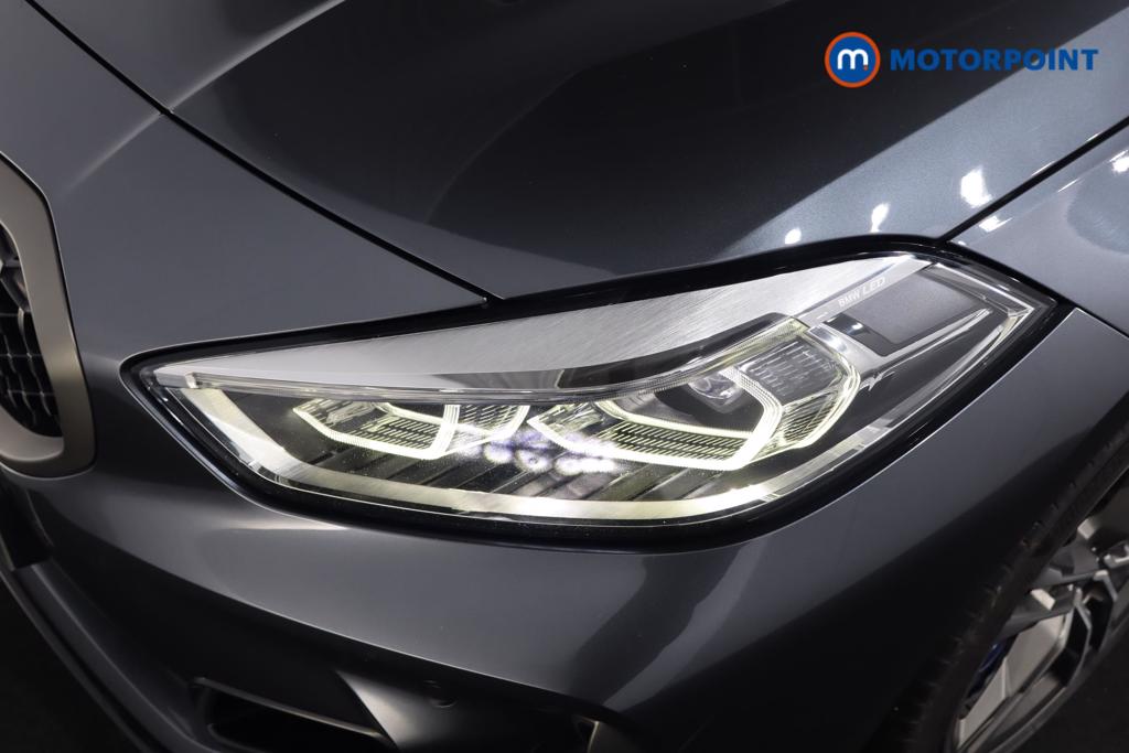 Used BMW 1 Series for sale - 77831089: Photo 27