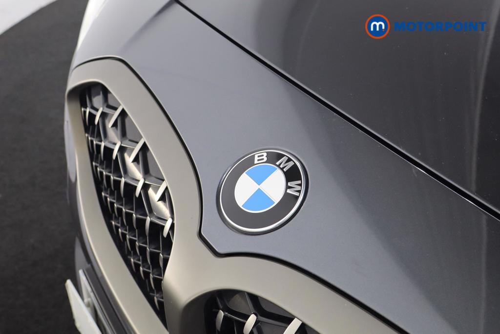 Used BMW 1 Series for sale - 77831089: Photo 28