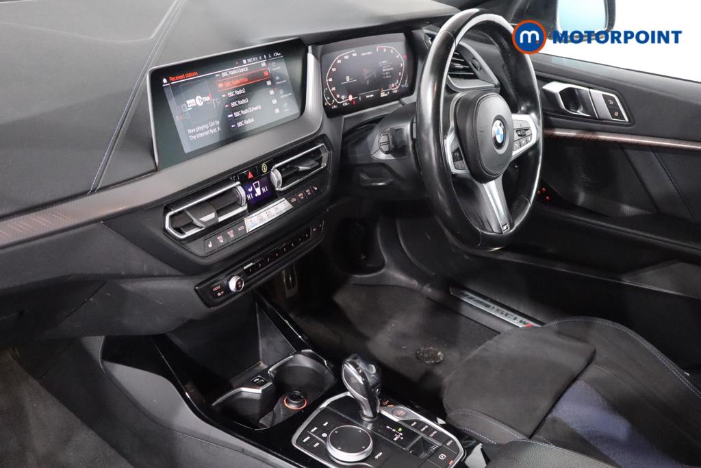 Used BMW 1 Series for sale - 77831089: Photo 29