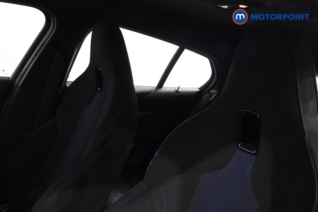 Used BMW 1 Series for sale - 77831089: Photo 30