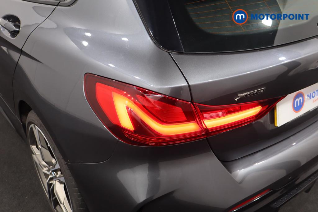 Used BMW 1 Series for sale - 77831089: Photo 32