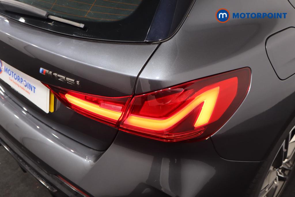 Used BMW 1 Series for sale - 77831089: Photo 33