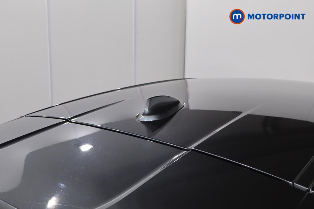 Used BMW 1 Series for sale - 77831089: Photo 34