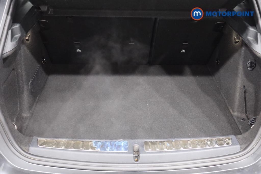 Used BMW 1 Series for sale - 77831089: Photo 35