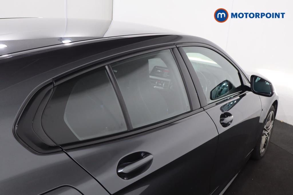 Used BMW 1 Series for sale - 77831089: Photo 36