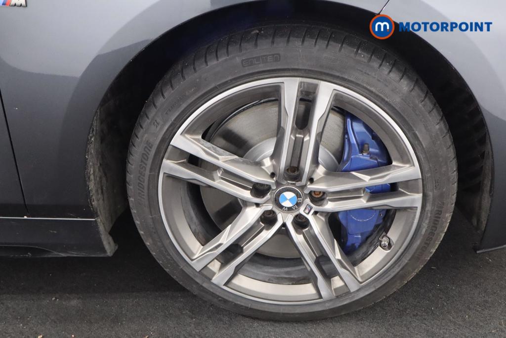 Used BMW 1 Series for sale - 77831089: Photo 37