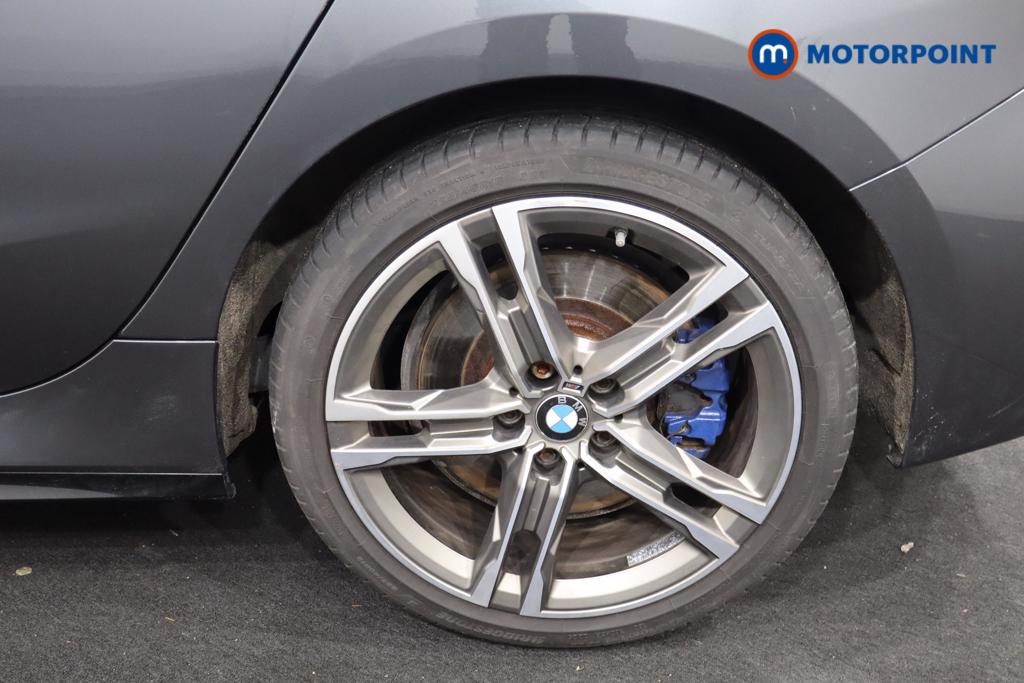 Used BMW 1 Series for sale - 77831089: Photo 39