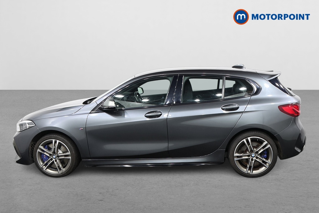 Used BMW 1 Series for sale - 77831089: Photo 4