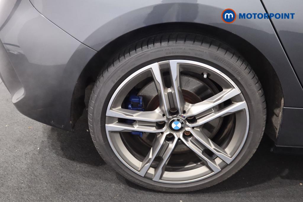 Used BMW 1 Series for sale - 77831089: Photo 40
