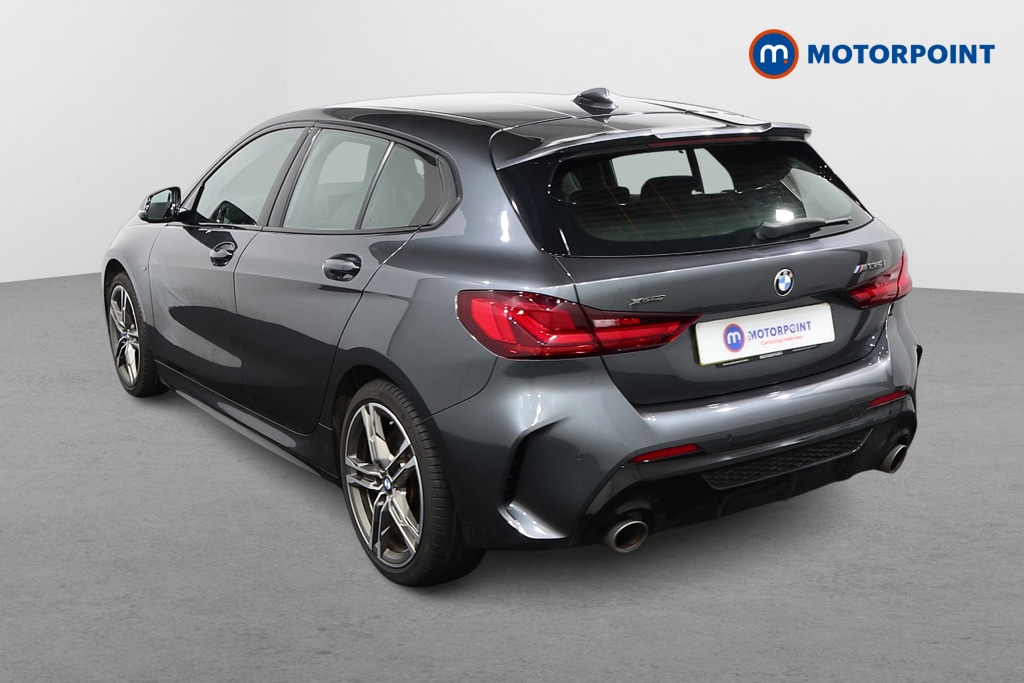 Used BMW 1 Series for sale - 77831089: Photo 5