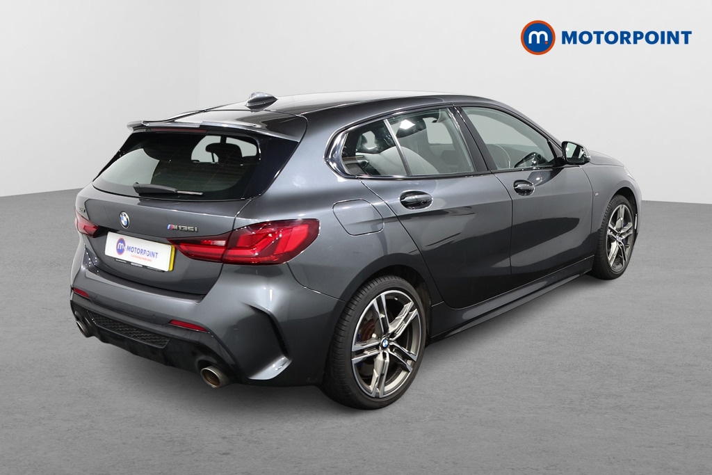 Used BMW 1 Series for sale - 77831089: Photo 7