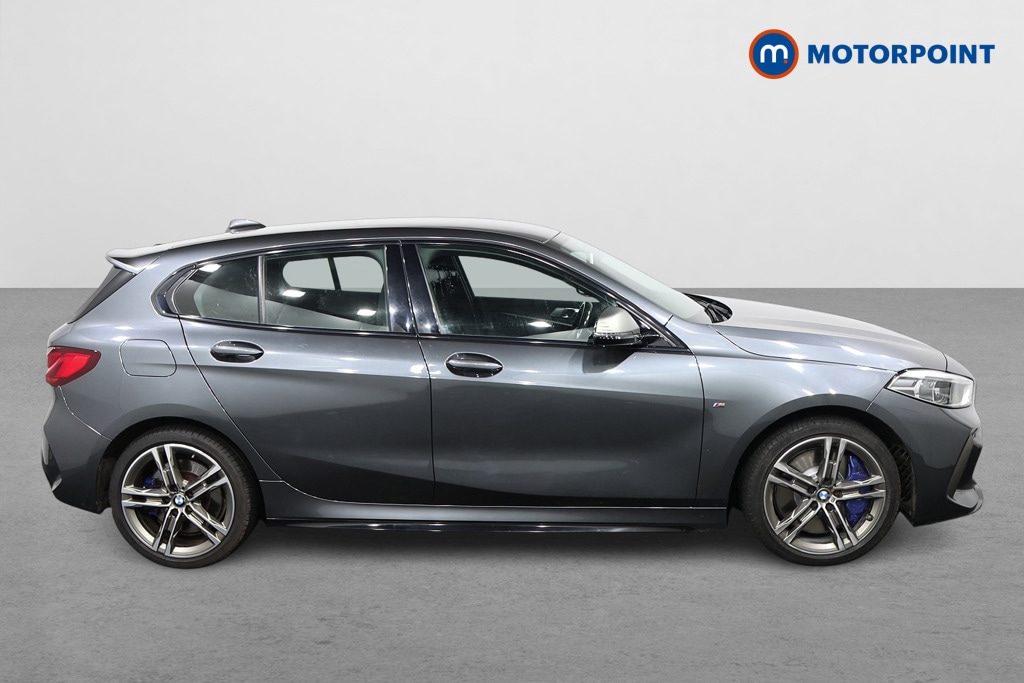 Used BMW 1 Series for sale - 77831089: Photo 8