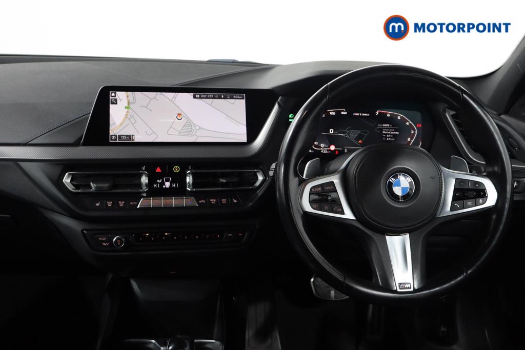 Used BMW 1 Series for sale - 77831089: Photo 9