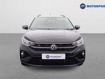 Used Volkswagen Taigo 2022 for sale - 74343711: Photo