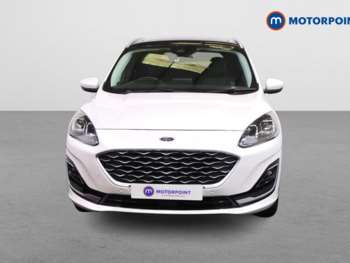 Used Ford Kuga 2022 for sale - 75163663: Photo