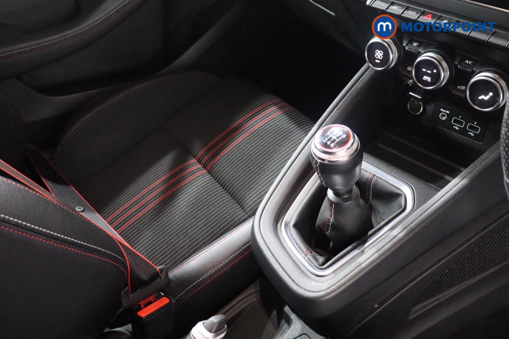 Used Renault Clio 2021 for sale - 77061209: Photo 14